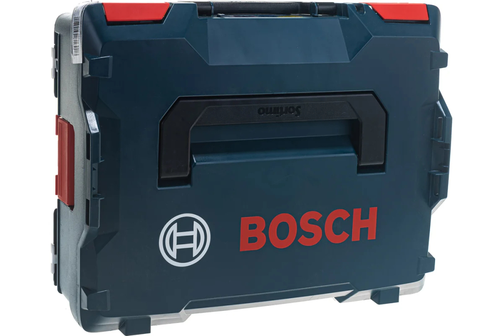 Реноватор Bosch GOP 55-36