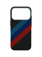 Mosbros carbon Magsafe IPhone 17 PRO