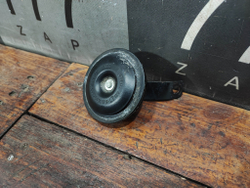 Сигнал звуковой низкотональный Haval Jolion 21-нв Б/У Оригинал 3721101XST11A