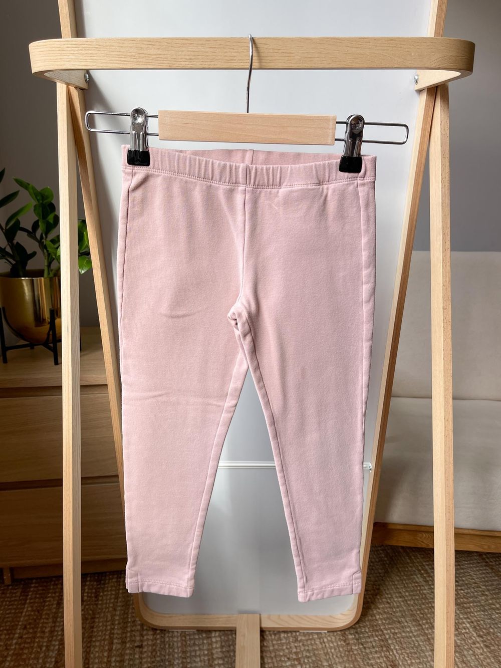 Брюки Moncler, 110