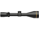 Прицел Leupold VX-3HD 4.5-14x50 CDS-ZL, сетка Duplex