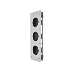 KEF Ci3160RLb-THX White