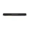 Creative Sound BlasterX Katana v2 Black