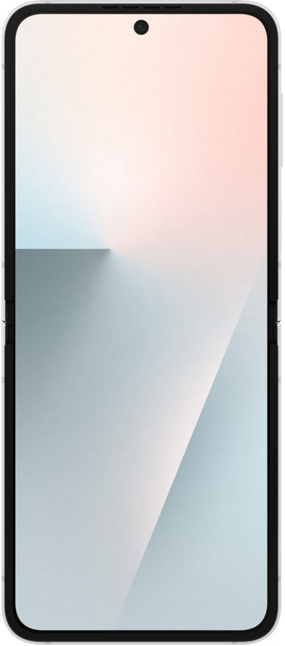 Samsung Galaxy Z Flip7 Fe 8/128Gb Global White