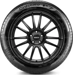 Pirelli Cinturato P7 225/50 R17 94H RF