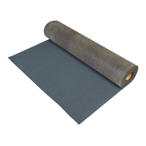 Ендовный ковёр ТехноНИКОЛЬ Темно-серый (10 кв.м) , шт