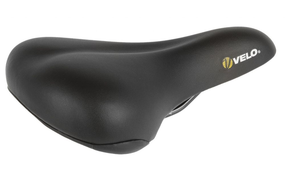 Седло LADIES VELO Седло LADIES VELO