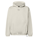 Oakley Sweatshirts