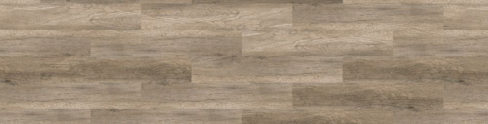 Design Concept Enzo 4009, 3,78 м²