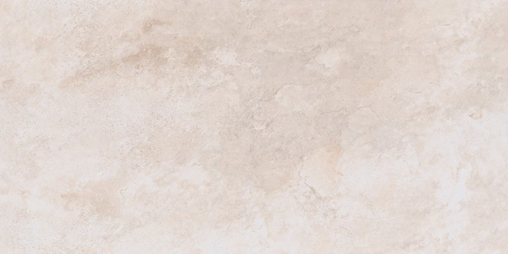 Керамогранит 60*120 CARRARA MATT TECHNICAL PORCELAIN