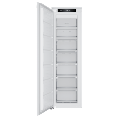 Встраиваемая морозильная камера Kuppersbusch FG 8550.0i