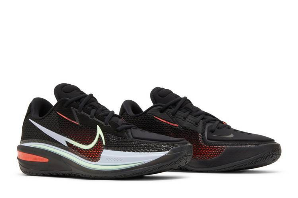 Кроссовки Nike Air Zoom G.T. Cut 1 Ep