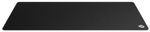 Коврик для мыши SteelSeries QCK 3XL 1220x590x3 черный