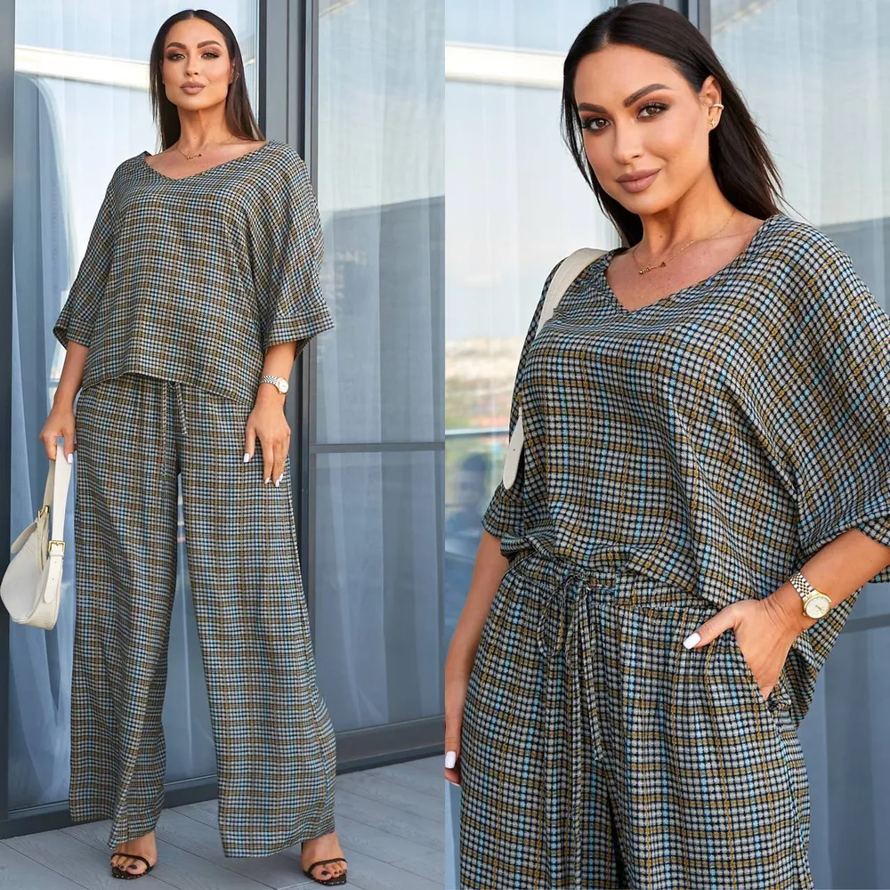 Костюм УК-4413-15530/2 Fabrika