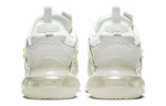 Кроссовки Nike Air Max 720 Slipobj