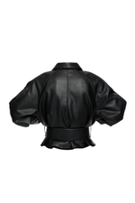 PRE-ORDER KOSUHA VINTAGE MINI
