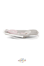 Шезлонг Joie Dreamer