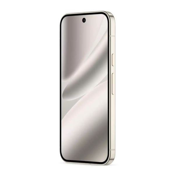 Смартфон Google Pixel 10 Pro 16/512 ГБ Бежевый | Porcelain (Global)