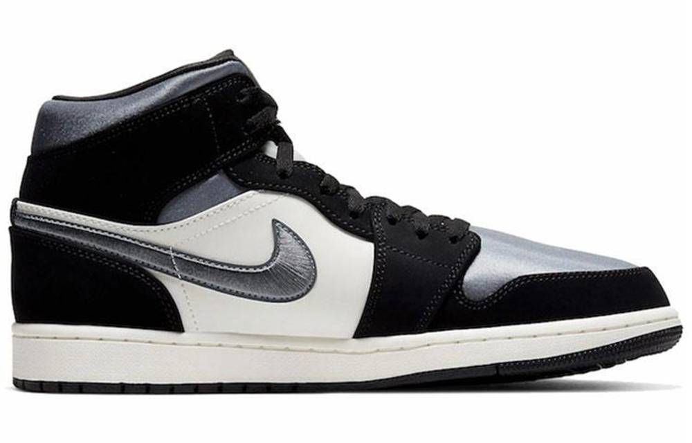 Кроссовки Jordan Air Jordan 1 Mid