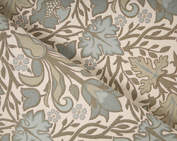 Шенилл Шервуд Утренняя Роса