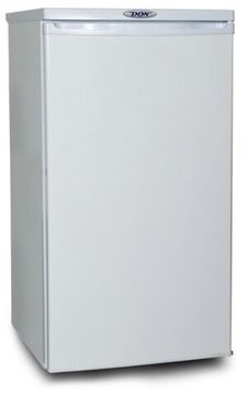 Холодильник DON R 431