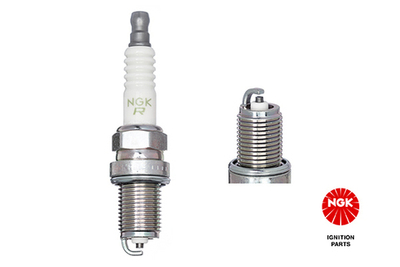 NGK - 6345-NGK - Spark Plug