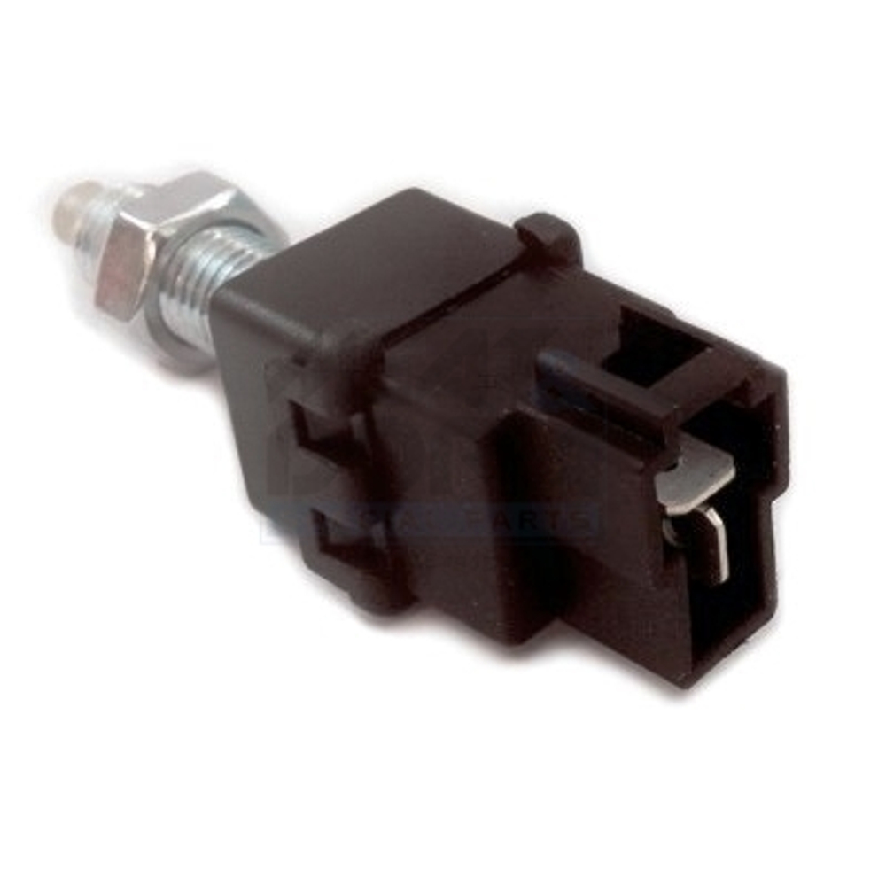 MEAT & DORIA - 35047-MDR - Stop Light Switch