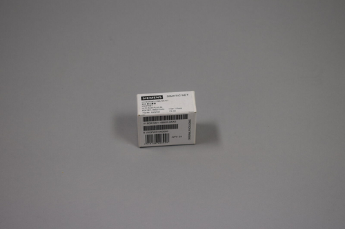 SIEMENS 6GK1901-1BB20-2AA0