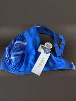 Купальник больших размеров раздельный, р.54/56G DAVID