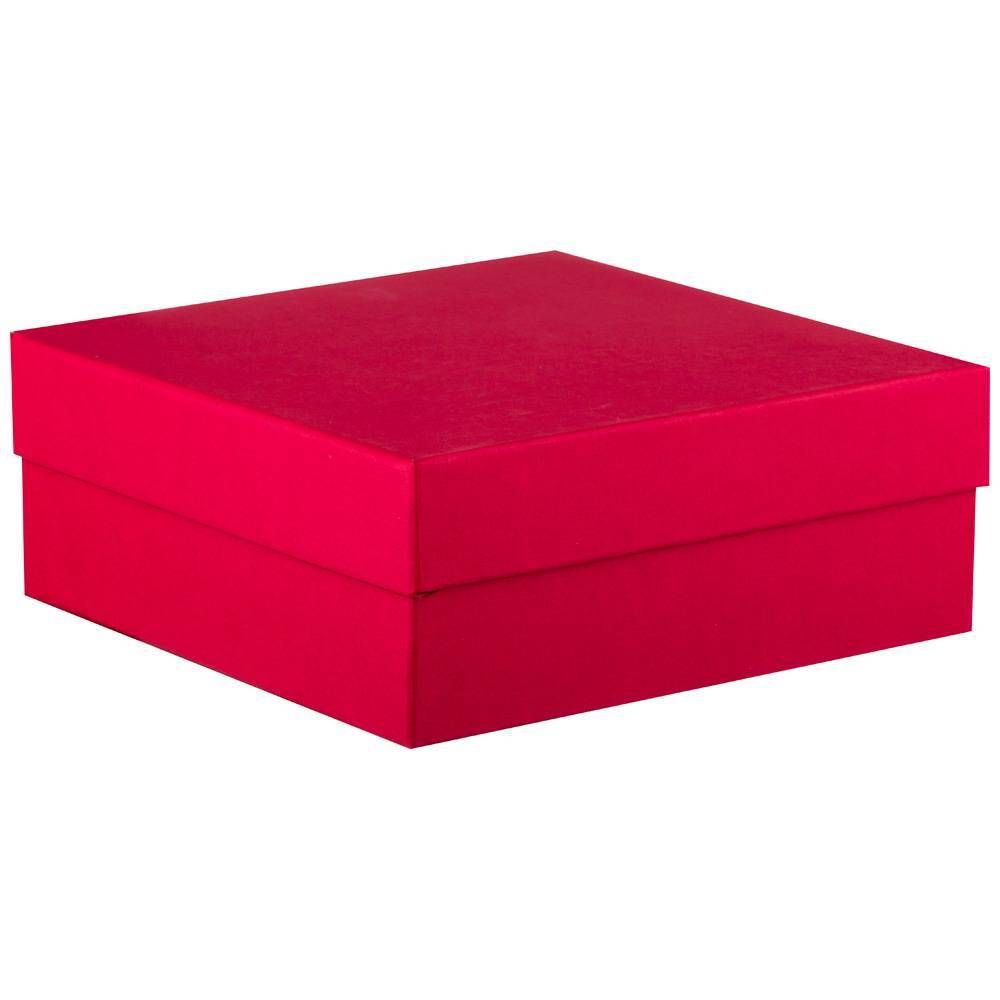 СТАКАН С ПОДСТАКАННИКОМ "ЩУКА" 250 МЛ. (КОР=1ШТ.)