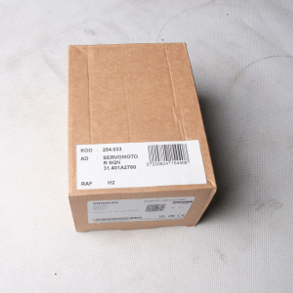 u2vvno6hp59yx928elkset6rfpfcw1ue_-278159221.jpg