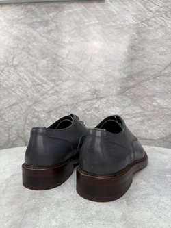 Туфли Brunello Cucinelli