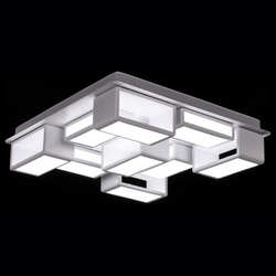 Потолочная люстра Citilux CL711135