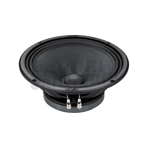 ALPHARD Apocalypse  AP-M80SQL