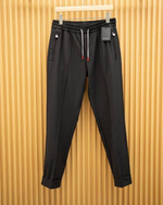 Брюки Kiton