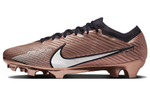 Кроссовки Nike Zoom Mercurial Vapor 15 Elite Fg