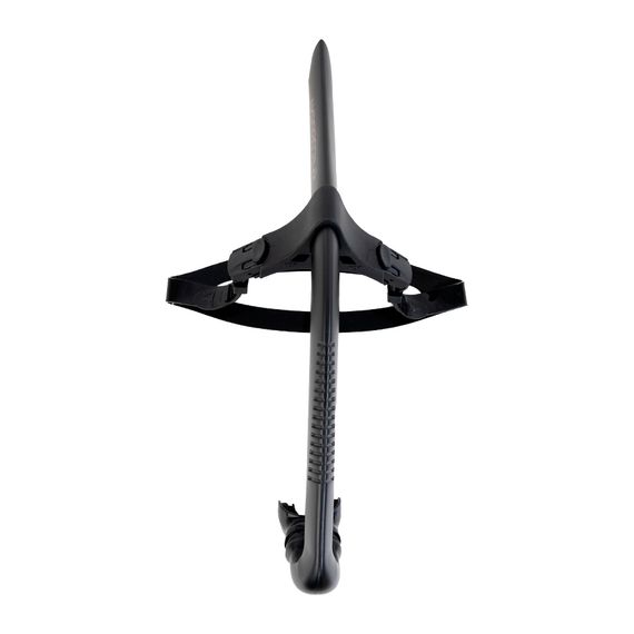 Трубка фронтальная Scorpena F4