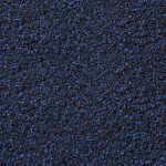 Планка карнизная Metrotile темно-синяя