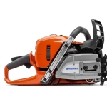 Бензопила Husqvarna 565, 9667339-18