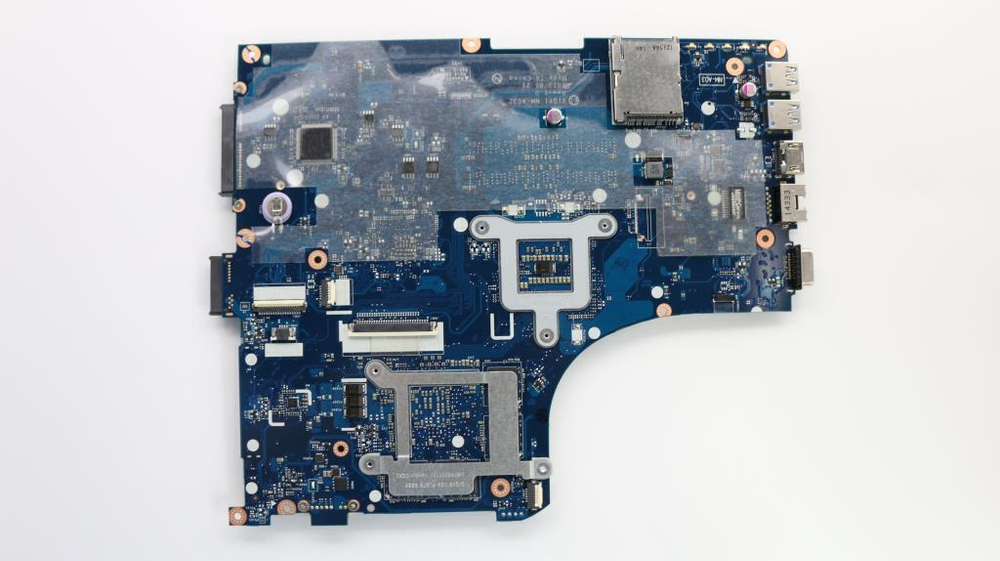 Материнская плата для ноутбука Lenovo Y510p 47W FHD HDMI PRO GT755M (90003640), оригинал