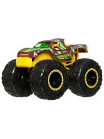 Машинка Monster Trucks Хот Вилс Hotweiler FYJ44 HTM44