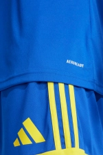 Футболка adidas Squadra 25 - синий