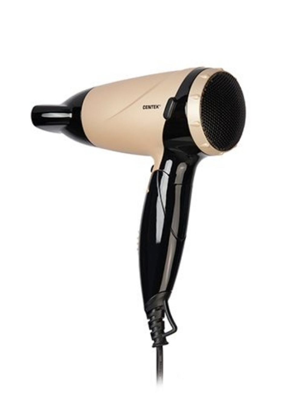 фен CENTEK 1600Вт