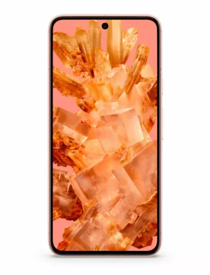 Смартфон Google Pixel 8 8/128Gb US Rose ( нежно розовый)