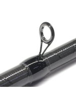 Удилище (поплавочное) Stinger RiverCross Compact