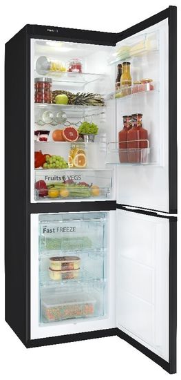 Холодильник Snaige RF56SM-S5JJ210