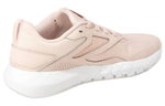 Кроссовки Reebok Flexagon Energy Tr 4 (Женская размерная сетка)