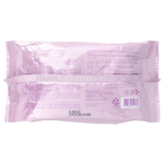 VT Cosmetics, 31 маска для лица, глутатион, 100 шт.