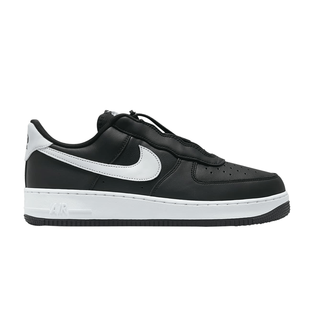 Кроссовки Nike Air Force 1 Low