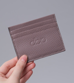 Картхолдер DBR 15-18